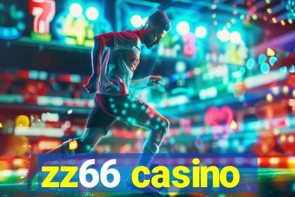 zz66 casino